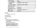 repair manual Toyota 6BRU18, 6BRU23, 6BDRU15, 6BSU20, 6BSU25 Service Manual PDF - 2