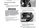 repair manual Toyota Equipment 6HBW23 Service Manual PDF - 4