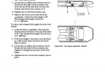repair manual Toyota Pallet Trucks 6HBW30, 6HBE30, 6HBE40, 6HBC30, 6HBC40, 6TB50 Service Manual PDF - 4