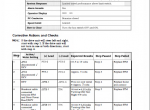 repair manual Toyota High Level Orderpicker 7BPUE15 Service Manual PDF - 2