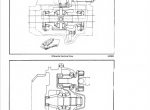repair manual Toyota Forklift 5FGC/5FDC18-30 Series Repair Manual PDF - 3