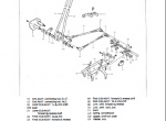 repair manual Toyota Forklift 5FGIO-30/5FD 7 0-30 Series Repair Manual PDF - 2