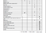 repair manual Toyota Forklift 6FGl6FD 10- 30 Repair Manual PDF - 1