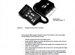 repair manual Toyota Forklift 6HBW20 Service and Parts Manual PDF - 4