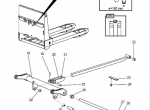 spare parts catalog Toyota Powered Pallet Truck 2 PM 18/2 PM 20/2PM20N Spare Parts Catalog PDF - 2