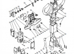 spare parts catalog Toyota Powered Pallet Truck 2 PM 18/2 PM 20/2PM20N Spare Parts Catalog PDF - 3