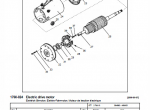 spare parts catalog Toyota Powered Pallet Truck 2 PM 18/2 PM 20/2PM20N Spare Parts Catalog PDF - 4