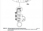 spare parts catalog Toyota Powered Pallet Truck 2 PML 20-6/2 PML 20/8 Spare Parts Catalog PDF - 3