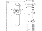 spare parts catalog Toyota Powered Pallet Truck 2 PML 20-6/2 PML 20/8 Spare Parts Catalog PDF - 4