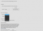 Diagnostic Software TruckTool 4.8.0.19 [06.2025] Forklift Diagnostic Software - 7