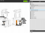 Diagnostic Software TruckTool 4.8.0.19 [06.2025] Forklift Diagnostic Software - 8