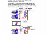 repair manual Tulsa Winch 354IRL Operator Manual PDF - 3