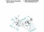 repair manual Tulsa Winch 354IRL Service Manual PDF - 1