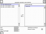 Diagnostic Software Liebherr LICCON Work Planner v6.21 Mobile & Crawler Crane 2022 - 2