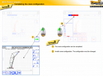 Diagnostic Software Liebherr LICCON Work Planner v6.21 Mobile & Crawler Crane 2022 - 3