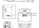 spare parts catalog Toyota Powered Pallet Truck 7 PML 20/6, 7 PML 20/8 Spare Parts Catalog PDF - 3