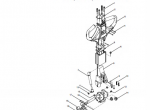 repair manual Toyota Truck 7SM12F, 7SM16D Service Manual PDF - 3