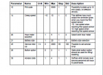 repair manual Toyota Truck 7SM12F, 7SM16D Service Manual PDF - 4