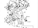 spare parts catalog Toyota Truck 6BNCU15/17/18/19/20/23/25/28/30/13 Parts Manual PDF - 1