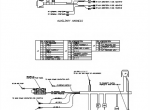 spare parts catalog Toyota Truck 6BNCU15/17/18/19/20/23/25/28/30/13 Parts Manual PDF - 3