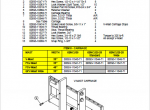 spare parts catalog Toyota Truck 6BNCU15/17/18/19/20/23/25/28/30/13 Parts Manual PDF - 4