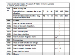 repair manual Toyota Truck 7PLL24 Service Manual PDF - 1