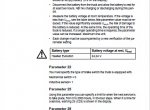 repair manual Toyota Truck 7PLL24 Service Manual PDF - 4