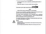 repair manual Toyota 7SM10, 7SM12, 7SM12S Service Manual PDF - 4