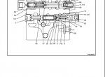 repair manual Toyota Electrical Powered Forklift 8FBN15 to 30, 50-8FBN15,18,20 series Repair Manual PDF - 2