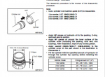 repair manual Toyota Electrical Powered Forklift 8FBN15 to 30, 50-8FBN15,18,20 series Repair Manual PDF - 4