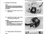 repair manual Toyota Truck FGC33-45 FDC33-45 Repair Manual PDF - 2
