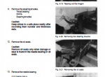 repair manual Toyota Truck FGC33-45 FDC33-45 Repair Manual PDF - 3
