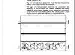 repair manual Toyota LOP10CW/CF Service Manual PDF - 4
