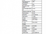 repair manual Toyota LOP20 Service Manual PDF - 1