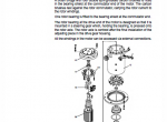 repair manual Toyota LOP20 Service Manual PDF - 2