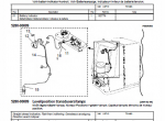 spare parts catalog Toyota Order Picking Truck LOP10 Spare Parts Catalog PDF - 3