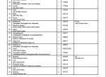 spare parts catalog Toyota Order Picking Truck LOP10 Spare Parts Catalog PDF - 4