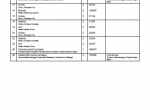 spare parts catalog Toyota Order Picking Truck LOP20 Spare Parts Catalog PDF - 3