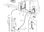spare parts catalog Toyota Order Picking Truck LOP20 Spare Parts Catalog PDF - 4
