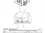 spare parts catalog Toyota Powered Pallet Stacker 7SLL13.5S Spare Parts Catalog PDF - 4