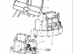 spare parts catalog Toyota Powered Pallet Stacker 7SM08F Spare Parts Catalog PDF - 3