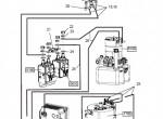 spare parts catalog Toyota Powered Pallet Stacker 8SM08F Spare Parts Catalog PDF - 4