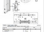 spare parts catalog Toyota Powered pallet stacker SM 10, SM 12 Spare Parts Catalog PDF - 3