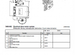spare parts catalog Toyota Powered pallet stacker SM 10 Spare Parts Catalog PDF - 4