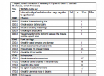 repair manual Toyota PP13 Service Manual PDF - 1