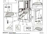 spare parts catalog Toyota Reach truck 7FBRE12N(-1)(-2)(-3)(C) Spare Parts Catalog PDF - 2