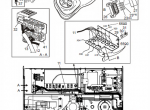 spare parts catalog Toyota Reach truck 7FBRE12N(-1)(-2)(-3)(C) Spare Parts Catalog PDF - 4