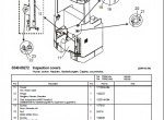 spare parts catalog Toyota Reach truck 7FBRE16N (-1)(-2)(-3)(C) Spare Parts Catalog PDF - 1