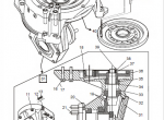 spare parts catalog Toyota Reach truck 7FBRE16N (-1)(-2)(-3)(C) Spare Parts Catalog PDF - 2