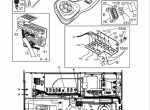 spare parts catalog Toyota Reach truck 7FBRE 14N(-1)(-2)(-3)(C) Spare Parts Catalog PDF - 3